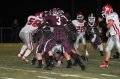 10-17 NW vs. SHS 123